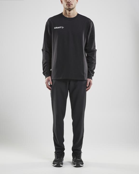 Produktbild Craft Progress Gk Sweatshirt Herren (XL)