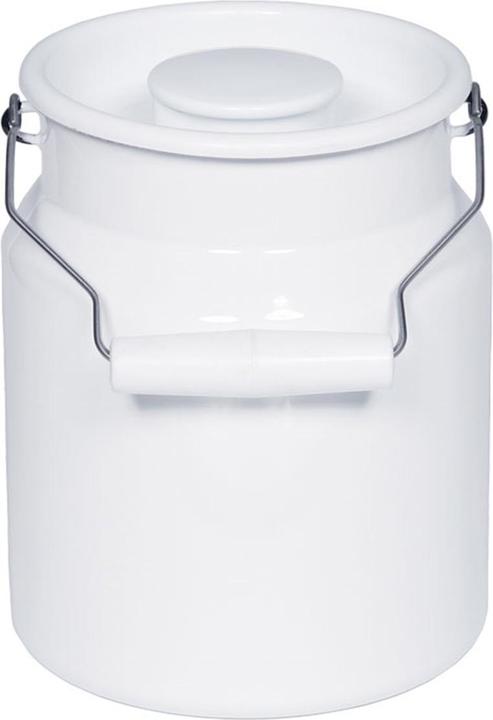 Image du produit Riess Pichet de transport (2 l)