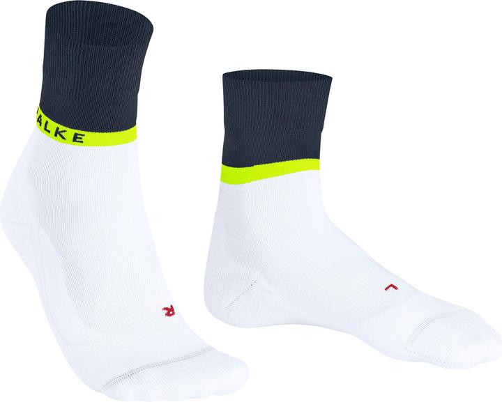 Immagine prodotto Falke RU4 Endurance Compression W (35 - 36)