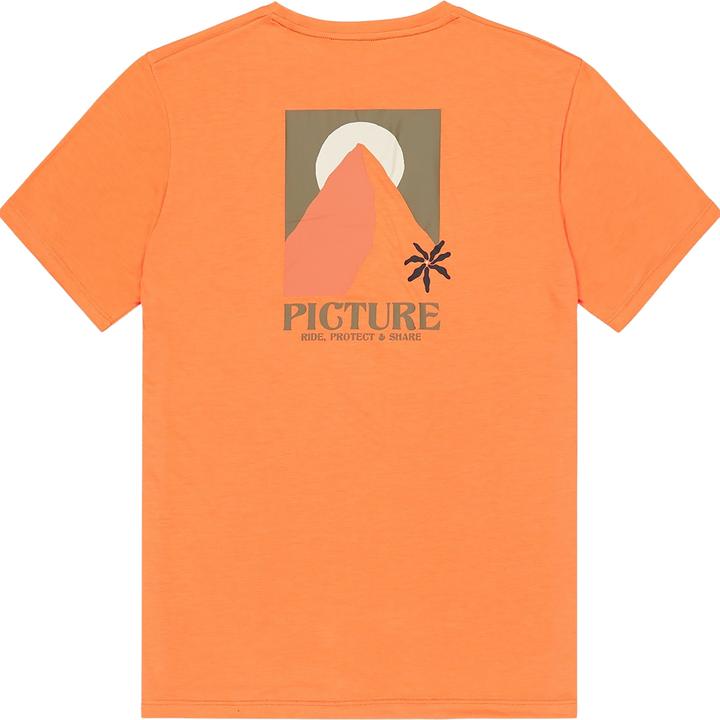 Produktbild Picture Timont Urban Tech (M)