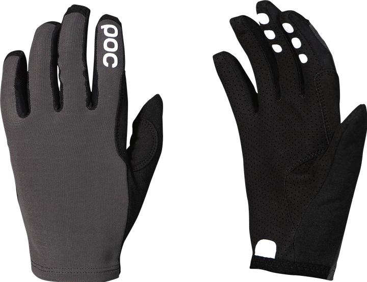 Productafbeelding Poc Resistance Enduro Glove (S)