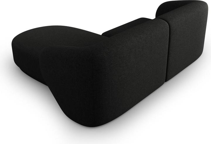 Produktbild CXL by Christian Lacroix Lionel (Ecksofa)