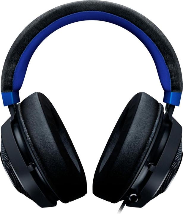 Actual product image Razer Kraken (Cable)