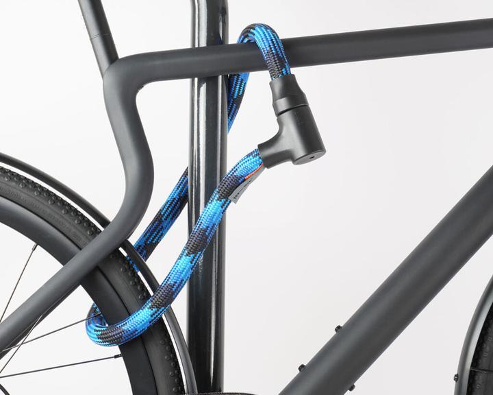 Immagine prodotto Tex-Lock Orbit (100 cm)