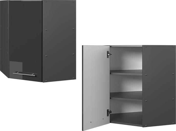 Produktbild Vicco Fame-Line