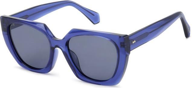 Cristal Violet Violet