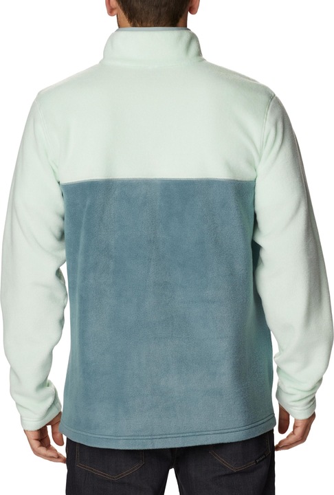 Actual product image Columbia Steens Mountain™ Half Snap (XL)