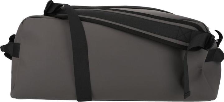 Actual product image Virtus Bassett