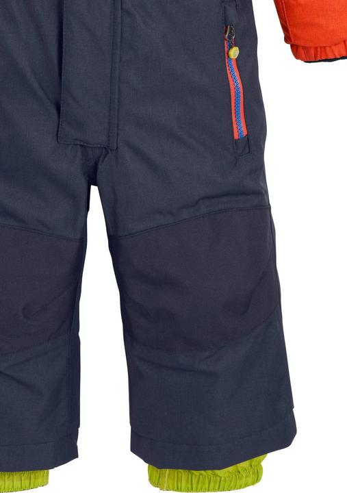 Actual product image Killtec Kesley Mini (110, 116)
