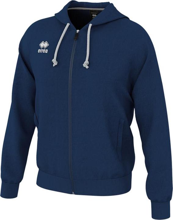Errea SWEAT WIRE 3.0 AD (4XL)