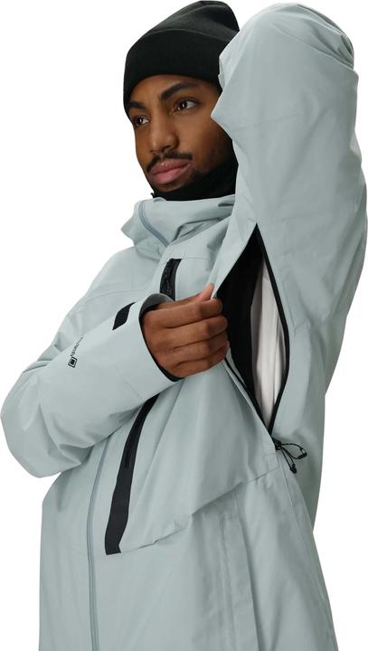 Immagine prodotto 686 Thermagraph GTX (L)