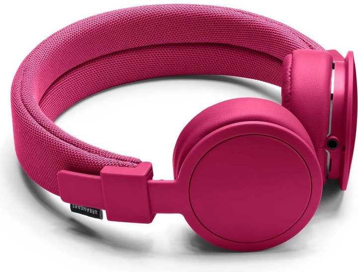 Actual product image Urbanears Plattan ADV Wireless (14 h)