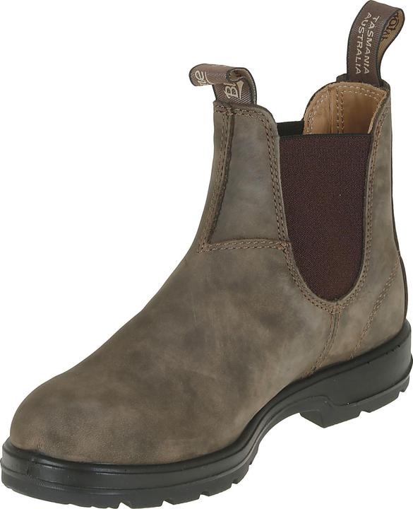 Produktbild Blundstone Stiefel (46)