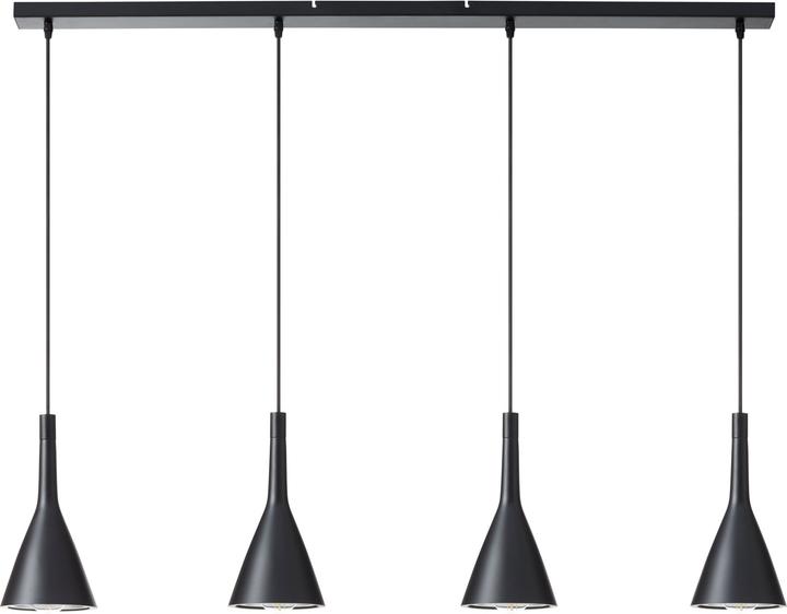 Image du produit micasa Nicolai (E27)