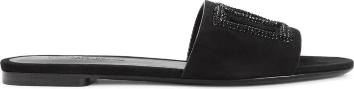 Immagine prodotto Dolce & Gabbana CQ0666.AV148 (38)