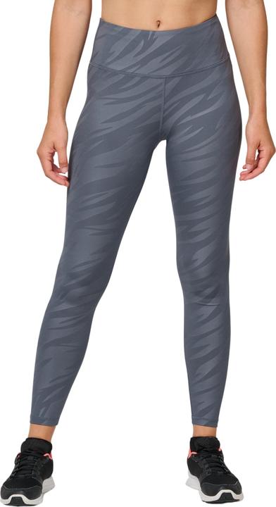 Image du produit Proact Legging écoresponsable femme (L)