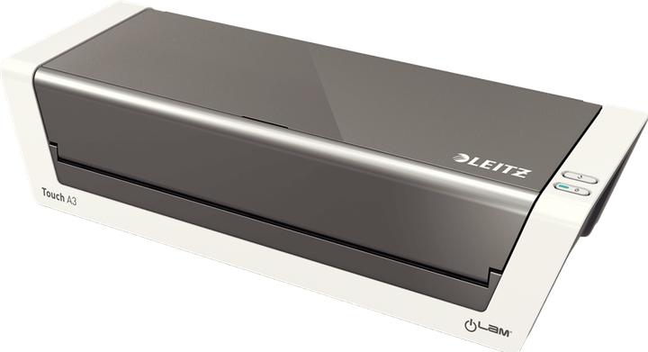Image du produit Leitz iLAM Touch 2 (80 - 250 µm, A3)