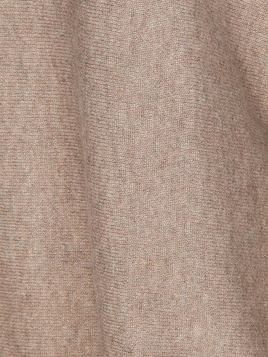 Actual product image Davida Cashmere jumper (L)