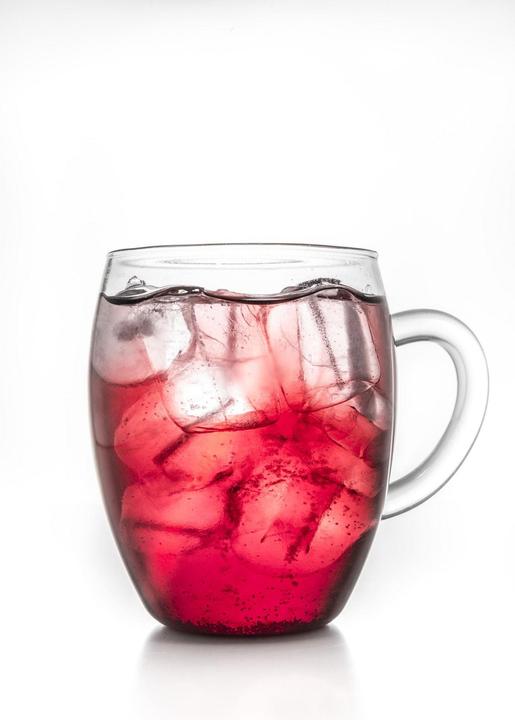 Actual product image Creano All in one (400 ml, 1 x)