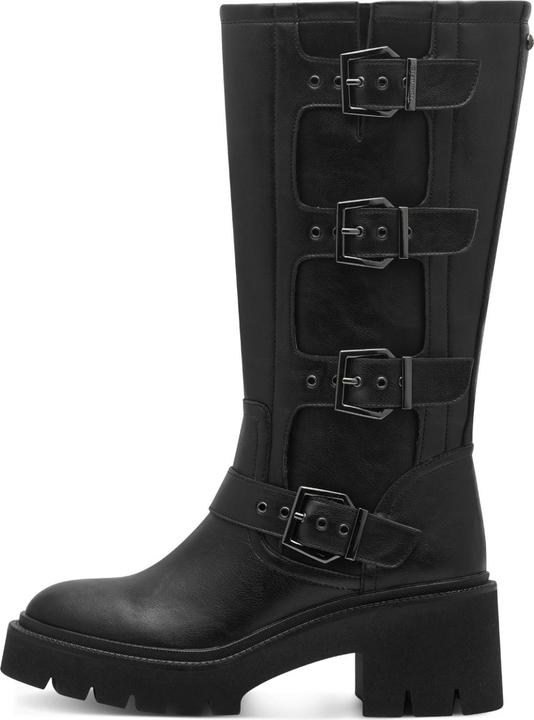 Image du produit Tamaris Bottes (38)