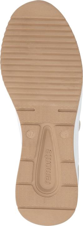 Image du produit Remonte D0T10-82 Shoes (36)