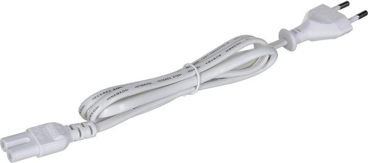 Immagine prodotto ZTE MC889+T3000