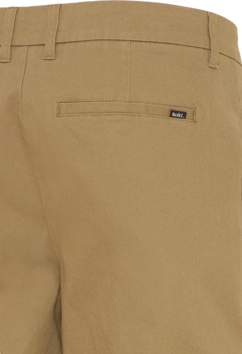 Actual product image Solid SDTate Liam (30)