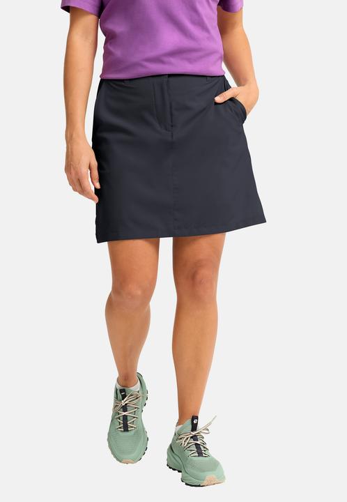 Produktbild Jack Wolfskin Waimea Skort W (34)