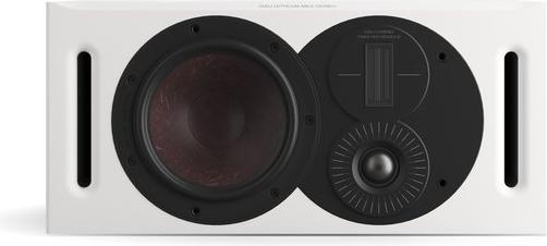 Image du produit Dali OPTICON 6 MK2 Surround (Set)