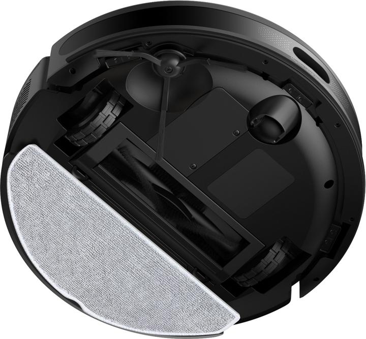 Productafbeelding TP-Link RV20 Max Plus (Stofzuigrobot)