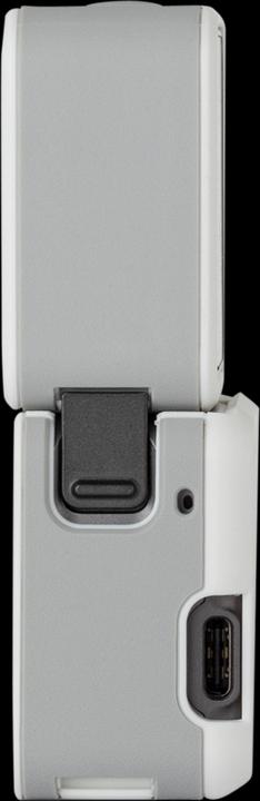 Productafbeelding SmallRig 3626 Magnetisch Etui Wit Voor DJI Action2