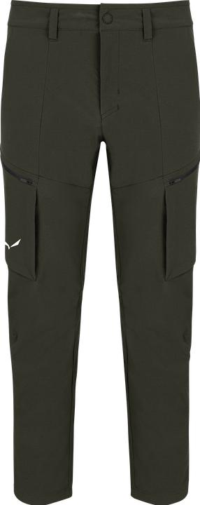 Immagine prodotto Salewa Pantaloni cargo Puez Durastretch (S)