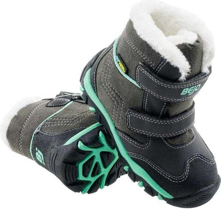 Immagine prodotto Bejo Daisy Mid Schuhe (24)