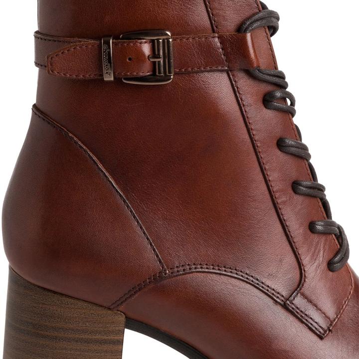 Produktbild Tamaris Stiefelette (36)