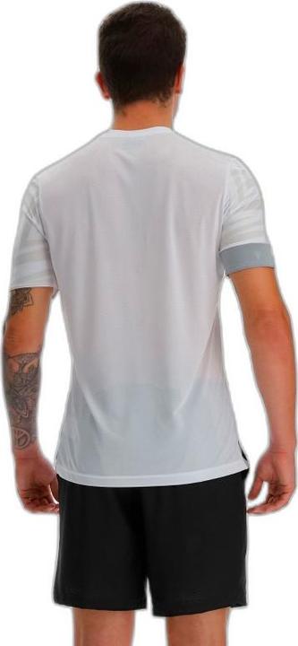 Produktbild Macron Prime Juna (L)