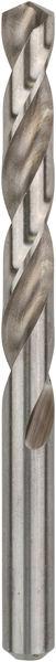 Actual product image Bosch Professional Zubehör PRO Metal HSS-G twist drill, 12.5 x 101 x 151 mm (12.5 mm)