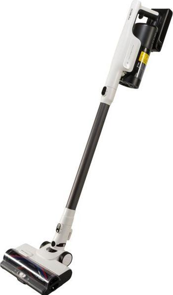 Immagine prodotto Tineco Pure One Station 5