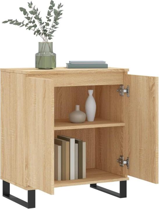 Image du produit vidaXL Sideboard (60 x 35 x 70 cm)