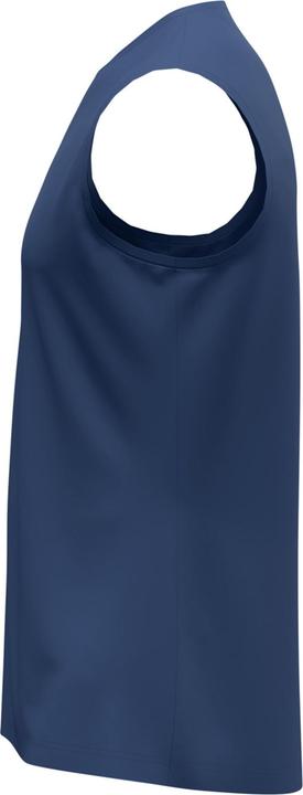 Actual product image JAKO Tanktop Uni (S)