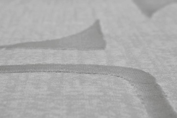 Produktbild Esprit Teppich Nelle (200 x 200 cm)