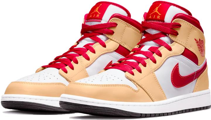 Immagine prodotto Nike Scarpe (38.5)
