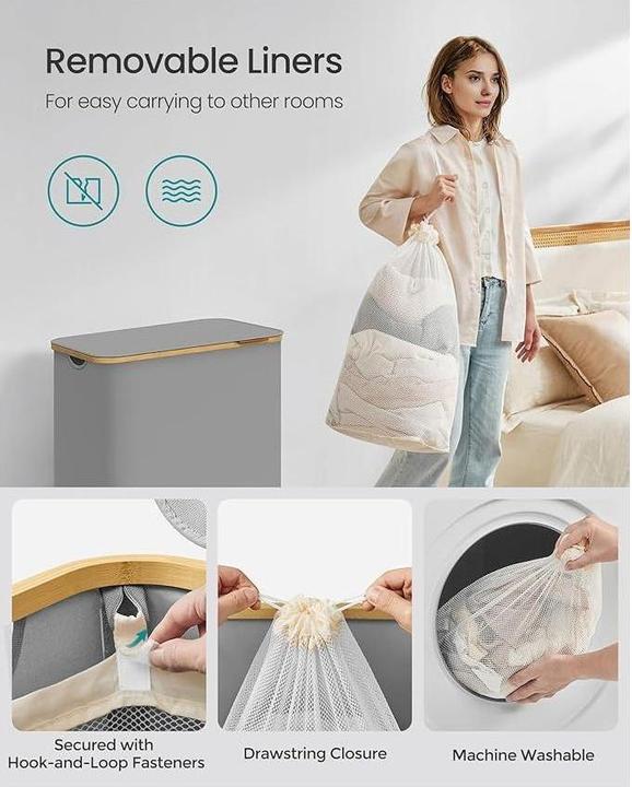 Image du produit Songmics Miro