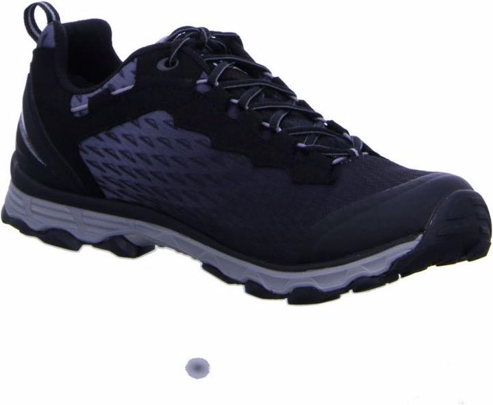 Produktbild Meindl Outdoorschuhe (40)