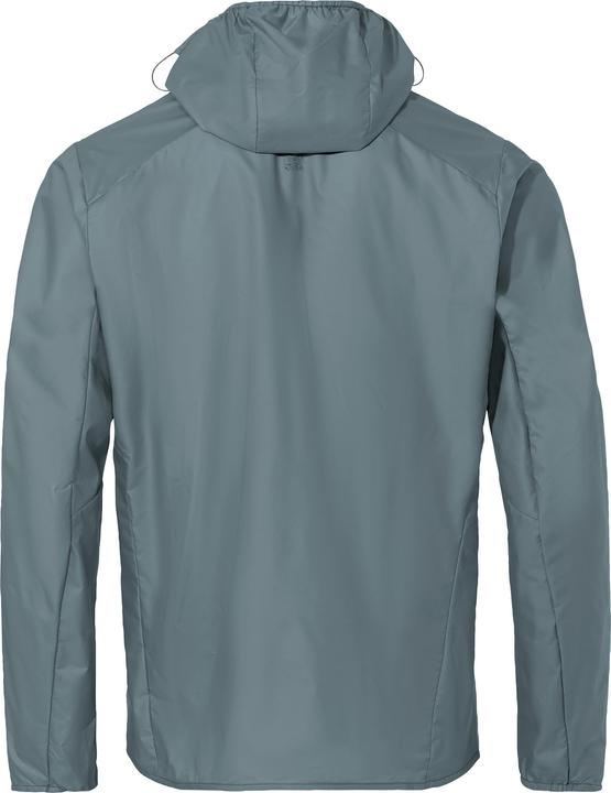 Produktbild Vaude Scopi Wind Jacket (L)