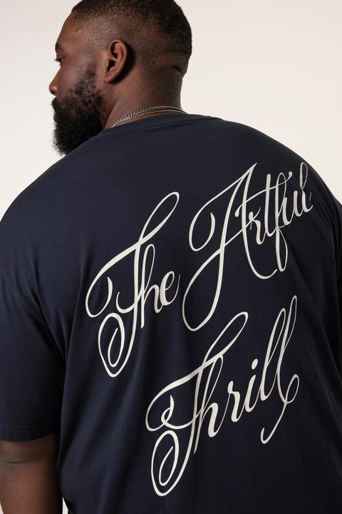 Image du produit Sthuge T-shirt (4XL)