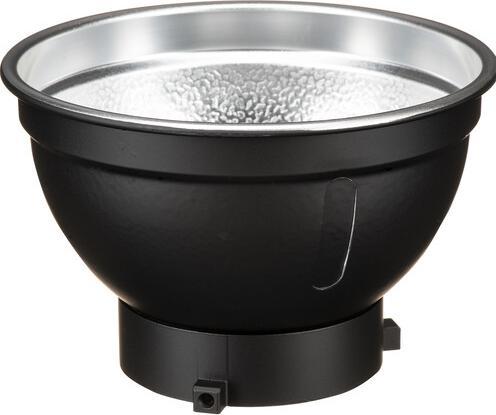 Actual product image Godox Standard reflector (Reflector, 17.80 cm)
