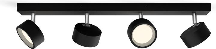 Produktbild Philips LED Bracia (2200 lm)