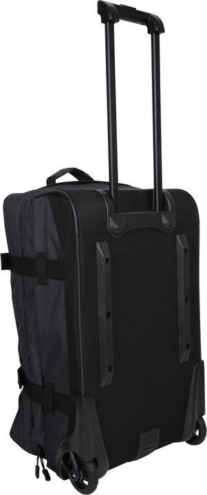 Produktbild Mountain Warehouse Wander Reisetasche mit Rollen 50l (50 l)