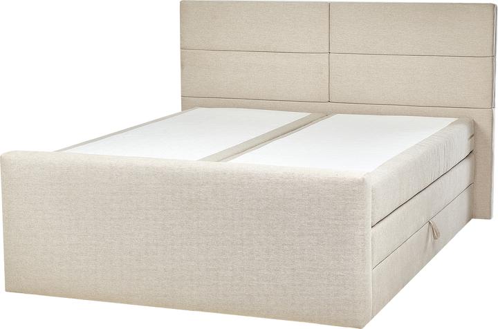 Light Beige