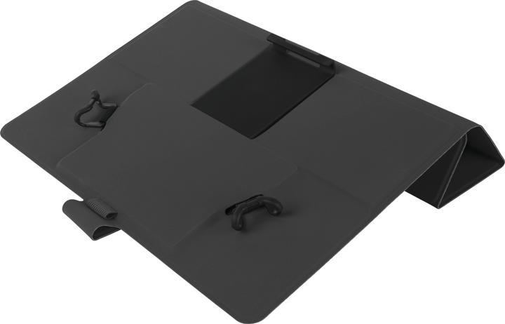 Produktbild Tucano Facile Plus